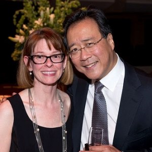 Yo-Yo_Ma